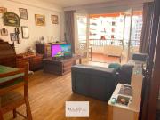 Piso en Venta en Palma de Mallorca