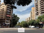 Piso en Venta en Palma de Mallorca
