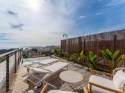 Piso en Venta en Palma de Mallorca