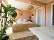 Piso en Venta en Palma de Mallorca