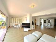 Piso en Venta en Palma de Mallorca