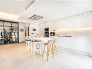 Piso en Venta en Palma de Mallorca