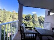 Piso en Venta en Palma de Mallorca