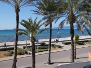 Piso en Venta en Palma de Mallorca