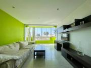 Piso en Venta en Palma de Mallorca