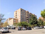 Piso en Venta en Palma de Mallorca