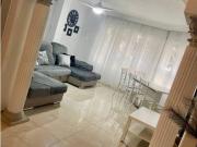 Piso en Venta en Palma de Mallorca