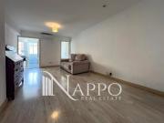 Piso en Venta en Palma de Mallorca
