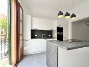 Ático/Buhardilla en Venta en Palma de Mallorca