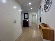 Piso en Venta en Palma de Mallorca