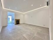 Ático/Buhardilla en Venta en Palma de Mallorca