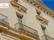 Piso en Venta en Palma de Mallorca