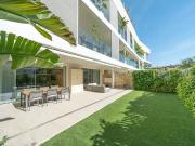 Piso en Venta en Palma de Mallorca