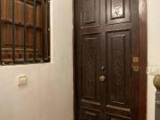 Piso en Venta en Palma de Mallorca