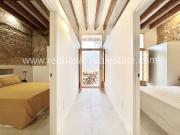 Piso en Venta en Palma de Mallorca