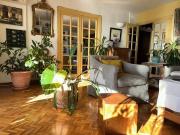 Piso en Venta en Palma de Mallorca