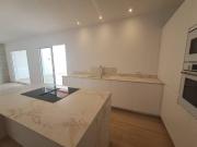 Piso en Venta en Palma de Mallorca