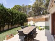 Piso en Venta en Palma de Mallorca