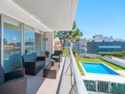 Piso en Venta en Palma de Mallorca