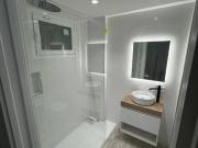 Piso en Venta en Palma de Mallorca