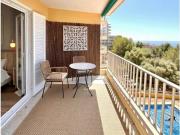 Piso en Venta en Palma de Mallorca