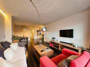 Piso en Venta en Palma de Mallorca