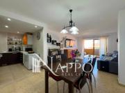 Piso en Venta en Palma de Mallorca