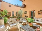 Piso en Venta en Palma de Mallorca