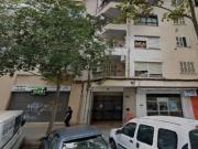 Piso en Venta en Palma de Mallorca