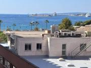 Piso en Venta en Palma de Mallorca