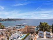 Piso en Venta en Palma de Mallorca