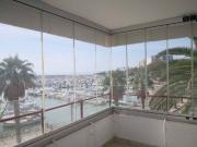 Piso en Venta en Palma de Mallorca