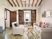 Piso en Venta en Palma de Mallorca