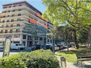 Piso en Venta en Palma de Mallorca