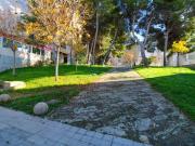 Piso en Venta en Palma de Mallorca