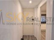 Piso en Venta en Palma de Mallorca