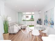 Piso en Venta en Palma de Mallorca