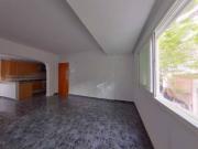 Piso en Venta en Palma de Mallorca