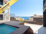 Piso en Venta en Palma de Mallorca