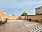 Piso en Venta en Palma de Mallorca