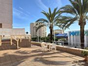 Piso en Venta en Palma de Mallorca