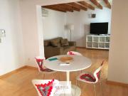 Piso en Venta en Palma de Mallorca