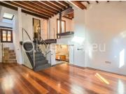 Piso en Venta en Palma de Mallorca