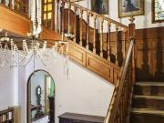 Piso en Venta en Palma de Mallorca