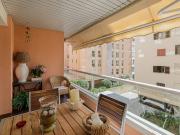 Piso en Venta en Palma de Mallorca