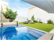 Piso en Venta en Palma de Mallorca