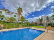Piso en venta en Palma de Mallorca Baleares
