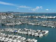 Piso en venta en Palma de Mallorca Baleares