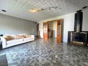 Piso en venta en Palma de Mallorca Baleares