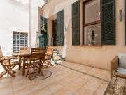 Piso en venta en Palma de Mallorca Baleares